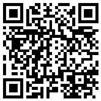 QR Code for bitcoin:dash:Xng6Av7byTUkNFFTrgH4t2TcGLp7SjhbjP