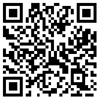 QR Code for bitcoin:dash:Xng8W86tcTtsbbkvAT1TZZeBaVkkUzXPpR
