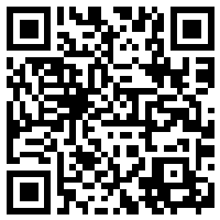 QR Code for bitcoin:dash:XngAw6kwGNuzuHRdicXGCQRKyFrcwZjGoq