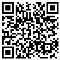 QR Code for bitcoin:dash:XngBmXujTXFfQusq3VpHarxgCNPScoztpT