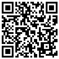 QR Code for bitcoin:dash:XngC6m76m9m5xczzTK1sBcJGHXfugm8GLa