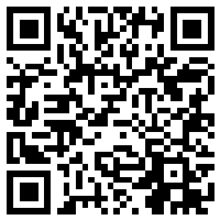 QR Code for bitcoin:dash:XngC6uGgLSsLm91gDZyvAC4Gxs8JS4ycDu