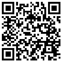 QR Code for bitcoin:dash:XngCD52txfEmcQkHeyuCUnMsPeL3EMmmcr