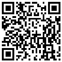 QR Code for bitcoin:dash:XngCSJ5sAzBW9K1xKJjQ6m2DEeqdTn29Jd