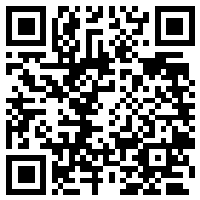 QR Code for bitcoin:dash:XngCSR4ZEcQaBJoYuYGuMMVQ3oFW6duy2v