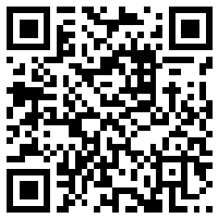 QR Code for bitcoin:dash:XngDMiCfeaDxidNx2UEXHtZF7HDidPy1iv