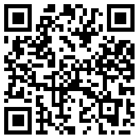 QR Code for bitcoin:dash:XngEU3fuab4dJtCZ8FqTLY8DkXUAz4yBpE