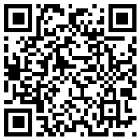 QR Code for bitcoin:dash:XngEuah2zZCXCWCzXPwWZfGzAGYFVFe1aD