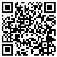 QR Code for bitcoin:dash:XngFXw3FSobRDaactyJrBuAnvuBm8rntzH