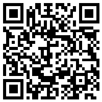 QR Code for bitcoin:dash:XngFpr6QkcA8wAMTYnkUsPbLURauAz1x3R