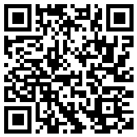 QR Code for bitcoin:dash:XngGaU4XqUyp3VBdM9dXEvc1rfKRcanCyX