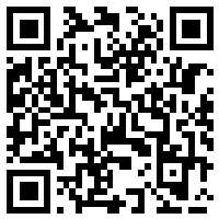 QR Code for bitcoin:dash:XngGz48L3UT7DLdJkLvkCCPENUMGThQuTM