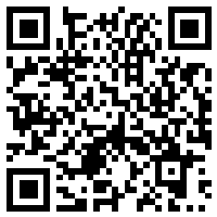QR Code for bitcoin:dash:XngHgU9GFUSjZUjsZ1MiMjRawbajHTqdBo