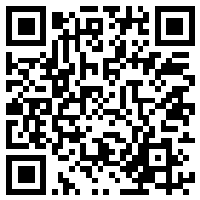 QR Code for bitcoin:dash:XngJWWSvEDsGoMJDH2EpiN1mAvX8pmw3nt