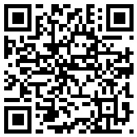 QR Code for bitcoin:dash:XngKH8iyqy3TQL2JrkhA4Pgvy63hhNjZR4