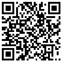 QR Code for bitcoin:dash:XngKQCuihQnfEDc5bHTbVkyLBoJmkNYfYz