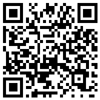QR Code for bitcoin:dash:XngKVQE5AScmmAdbvd16Jc9XZpSpZ9QjLf