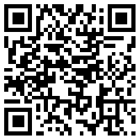 QR Code for bitcoin:dash:XngL22NUDL8DFBhoAemotsGCfG63gbUEBW