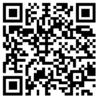 QR Code for bitcoin:dash:XngLfmxVr7iyVjAdW33cSpJCLHbREaKtmi