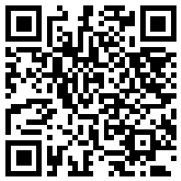 QR Code for bitcoin:dash:XngMxncFrzouRyiqEchrvpjWK7vbchqAw5