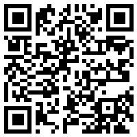 QR Code for bitcoin:dash:XngNXKA9HSFkKxtWfMaZyzsUQZKNUiEkrA