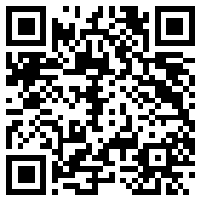 QR Code for bitcoin:dash:XngNaQLVKtt3CaWAksmi6Sw3J8vKus85Pj