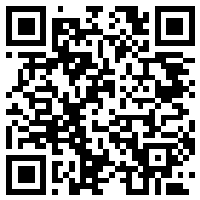 QR Code for bitcoin:dash:XngPLNP2sZXWU2v2ZphA5c2VJpezDLc5xk