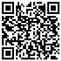 QR Code for bitcoin:dash:XngPwcWjMLBS7X4Mdf2XUVRU365m9ZT1YY