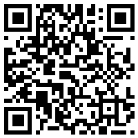 QR Code for bitcoin:dash:XngQJYjkAwYtk6hEJBLy3yZVcfYV7tCVxb