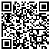 QR Code for bitcoin:dash:XngQeNHTrsMT1bxHwmFif4nMSzCXCEa2Ri