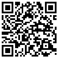 QR Code for bitcoin:dash:XngQpVKU2nPDWttcBTmAXYkAYu5F4DPFhx