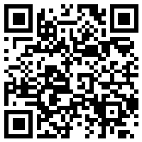 QR Code for bitcoin:dash:XngR4jo2miC5NPh8xRu4XKNv4UKhHA15mD