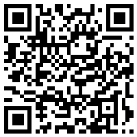 QR Code for bitcoin:dash:XngRKFHwq9Cfzg2FN3zFtHKA3bEMiEPdDP