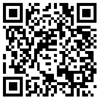 QR Code for bitcoin:dash:XngRhpExGK5XmL4ibAUV4gn2b98JMax5X4