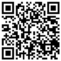 QR Code for bitcoin:dash:XngS4DFrzmBnerJrvNv59UPNyy8ahzPt99