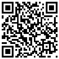 QR Code for bitcoin:dash:XngSSeP62mhtCCYUvQVAauTcsdoRGSwqef