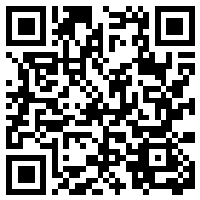 QR Code for bitcoin:dash:XngSgPFNzPyLKNyfdT7zezfPMguQ38zDAL