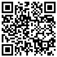 QR Code for bitcoin:dash:XngT5P6KuQCYHE1YVsVMSHxuwfEh3WF8Aw