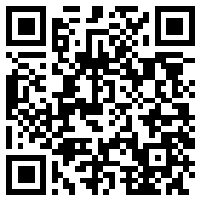 QR Code for bitcoin:dash:XngTBCc9yh48dsAYEwGP7a1Ja5owUGdRQR