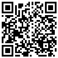 QR Code for bitcoin:dash:XngTfKPQEdPMbRhof8aY1DwxLvRsj1LrK7