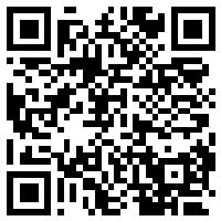 QR Code for bitcoin:dash:XngUMMB7JBffx9ndcuxPSa6YvCVNWFgaWM