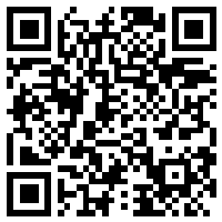 QR Code for bitcoin:dash:XngUPL6oofidMnP4onZChHc3ommFeFzE4R