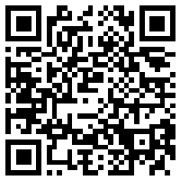 QR Code for bitcoin:dash:XngVScS34Ky4sJ2ckov19Ham2QgPMfjggm
