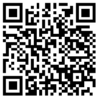 QR Code for bitcoin:dash:XngW7PWPAzRZd6zGAKFfFGHbJF3nbB1ctv