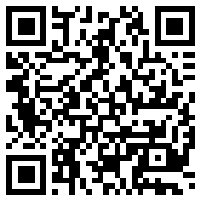 QR Code for bitcoin:dash:XngWkgSPV2Ue8Tsi991MHLb93Xb7iVfZBf