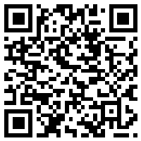 QR Code for bitcoin:dash:XngXDRak43t2g5MSkBpRaBbVi7ASszQfxP