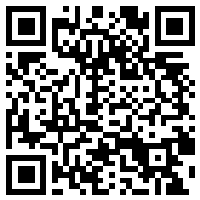 QR Code for bitcoin:dash:XngXu8usZ6cdsVASKh2TDDMYAimJotZeGF