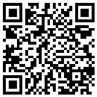 QR Code for bitcoin:dash:XngYQFhBNDzxQfnaMvwAzRTAtyvmrq3zVC