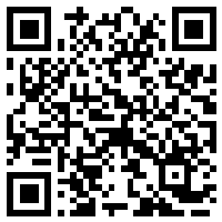 QR Code for bitcoin:dash:XngZ1kFmgAQUc1KkP1jxtaMCF2Awjq3fQa