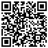 QR Code for bitcoin:dash:XngcYaGYpvaggmGYTinfAYr77kBABgPhsJ